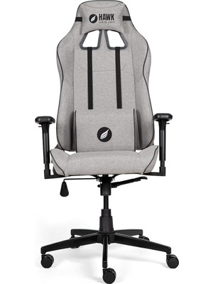 Shop A Way Hawk Gaming Chair Fab V1 Oyuncu Koltuğu