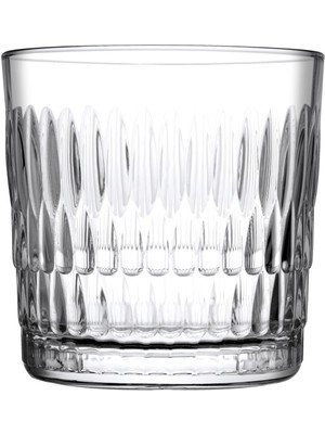 Shop A Way Lav 6'lı Viski Bardağı