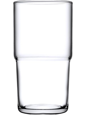 Shop A Way Stackable Bardak 400 ml