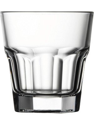 Shop A Way Casablanca Vıskı 245 cc T 3'lü Pencereli