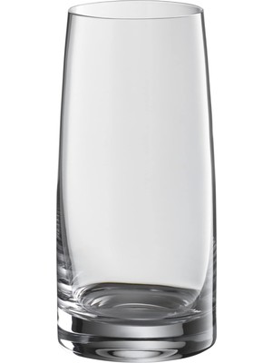 Shop A Way Kineo Cam 4'lü Kısa Bardak Seti