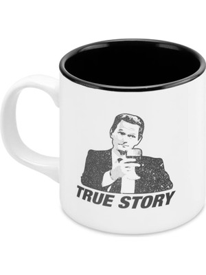 Shop A Way Mabbels Kupa Himym (Kapak Değişebilir)