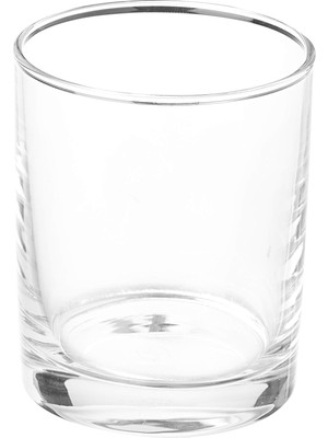 Shop A Way Paşabahçe Istanbul Vıskı 250 cc 6'lı Hediyelik Kutu