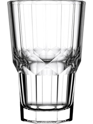 Shop A Way Serenıty Meşrubat-Long Drınk 265 cc T 3