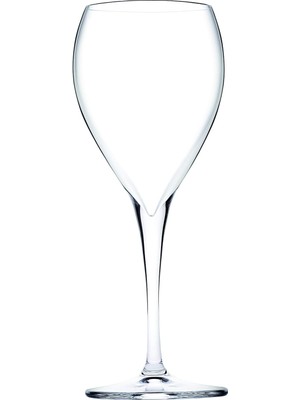 Shop A Way Veneto Şarap Kadehı 600 cc 6'lı Hediyelik