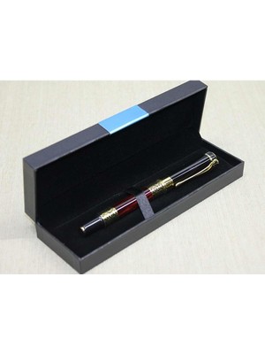 Erseyy Kutulu Tekli Tükenmez Kalem