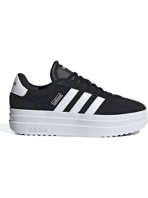 Adidas Vl Court Bold Kadın Spor Ayakkabı IH9995