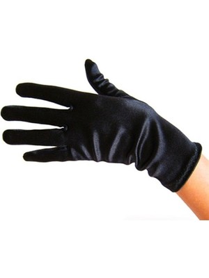 Dans Gösteri Eldiveni