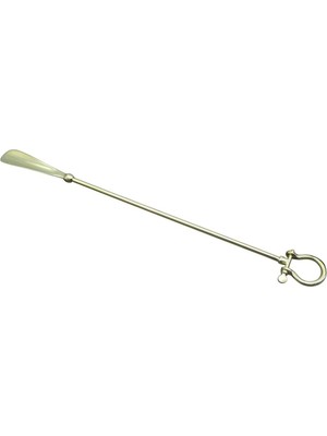 Erseyy Pirinç Kerata Çekecek