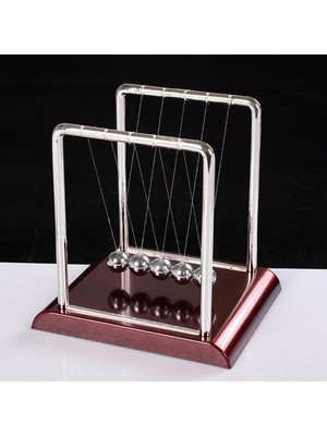 Erseyy Orta Boy Denge Toplari Balans