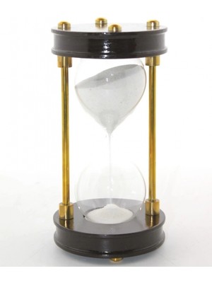 Marsilyan Pirinç Kumsaati KSK2058