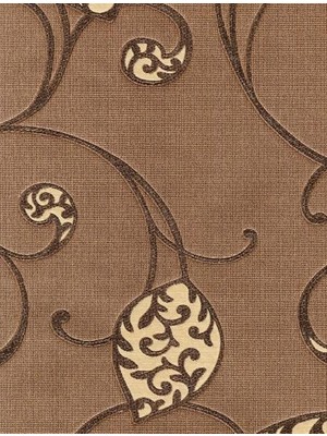 Zambaiti Parati Castello Italyan Ithal Duvar Kağıdı 8705 (7m2)