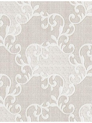 Zambaiti Parati Castello Italyan Ithal Duvar Kağıdı 8715 (7m2)