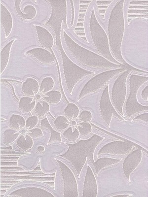 Zambaiti Parati Castello Italyan Ithal Duvar Kağıdı 8759 (7m2)