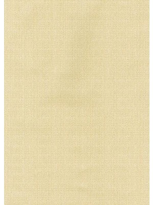 Castello Italyan Duvar Kağıdı 8707 (7m2)