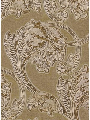 Castello Italyan Duvar Kağıdı 8717 (7m2)