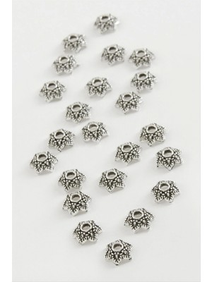 Marsilyan 0,8 mm Yıldız Ara Aparat 50 Gram