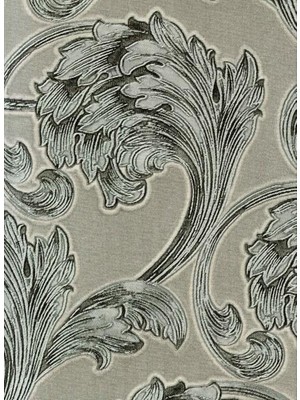 Zambaiti Parati Castello Italyan Ithal Duvar Kağıdı 8729 (7m2)