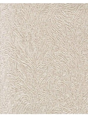 Zambaiti Parati Castello Italyan Ithal Duvar Kağıdı 8722 (7m2)