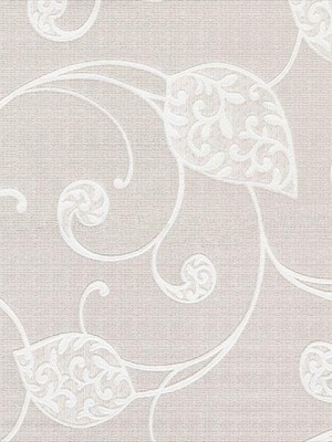 Zambaiti Parati Castello Italyan Ithal Duvar Kağıdı 8714 (7m2)