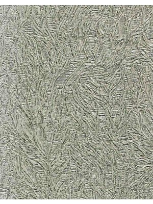 Zambaiti Parati Castello Italyan Ithal Duvar Kağıdı 8728 (7m2)