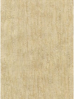 Zambaiti Parati Castello Italyan Ithal Duvar Kağıdı 8732 (7m2)