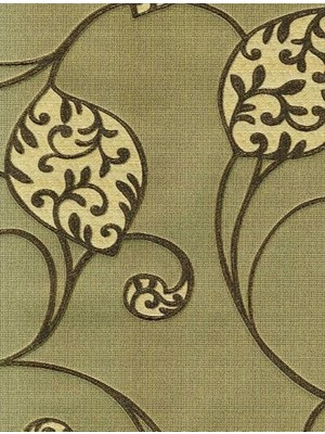 Zambaiti Parati Castello Italyan Ithal Duvar Kağıdı 8702 (7m2)