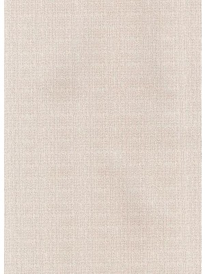 Castello Italyan Duvar Kağıdı 8713 (7m2)