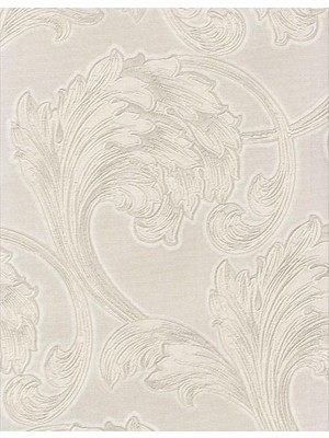 Castello Italyan Duvar Kağıdı 8723 (7m2)