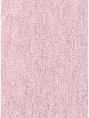 Castello Italyan Duvar Kağıdı 8742 (7m2)