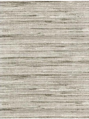 Castello Italyan Duvar Kağıdı 8746 (7m2)