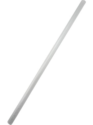 Akat 90 cm Infrared Ufo Alf Kumtel Isıtıcı 2,3 cm Elektrikli Soba Camı - Birçok Marka