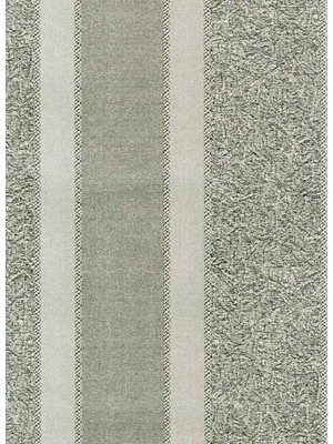 Castello Italyan Duvar Kağıdı 8730 (7m2)