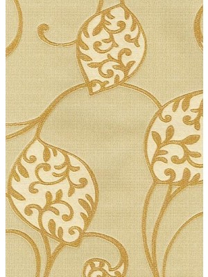 Castello Italyan Duvar Kağıdı 8708 (7m2)