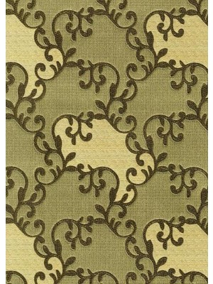 Zambaiti Parati Castello Italyan Ithal Duvar Kağıdı 8703 (7m2)