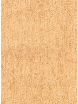 Castello Italyan Duvar Kağıdı 8739 (7m2)