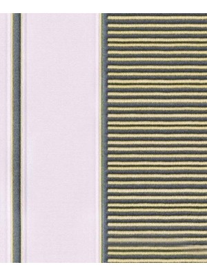 Zambaiti Parati Castello Italyan Ithal Duvar Kağıdı 8764 (7m2)