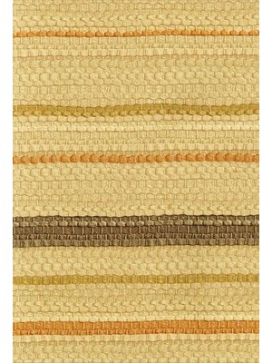 Castello Italyan Duvar Kağıdı 8747 (7m2)