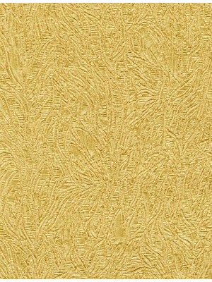 Zambaiti Parati Castello Italyan Ithal Duvar Kağıdı 8719 (7m2)