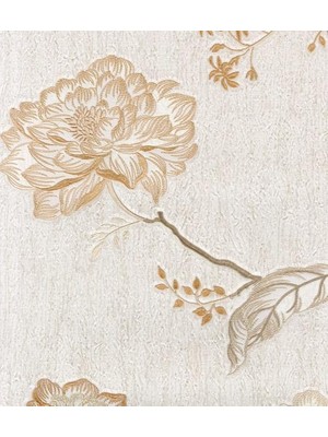 Zambaiti Parati Castello Italyan Ithal Duvar Kağıdı 8740 (7m2)