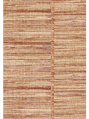 Zambaiti Parati Castello Italyan Ithal Duvar Kağıdı 8754 (7m2)