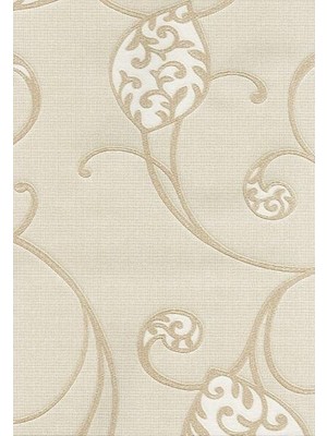 Zambaiti Parati Castello Italyan Ithal Duvar Kağıdı 8711 (7m2)