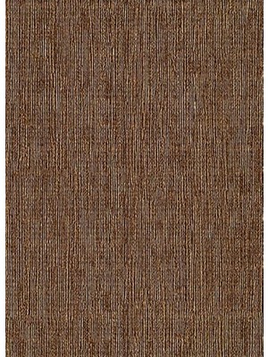 Castello Italyan Duvar Kağıdı 8704 (7m2)