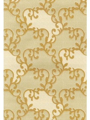 Castello Italyan Duvar Kağıdı 8709 (7m2)