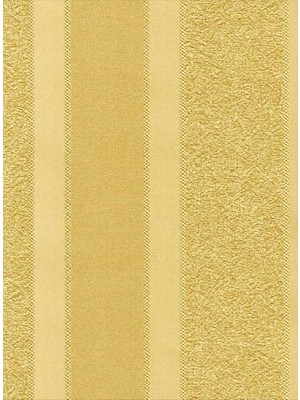 Castello Italyan Duvar Kağıdı 8721 (7m2)