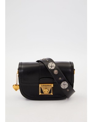 930242 Levidor Premium Çanta #12-25#