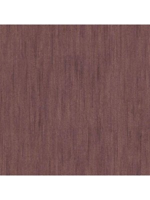 Zambaiti Parati Citta Alta Italyan Ithal Duvar Kağıdı 3244 (5m2)