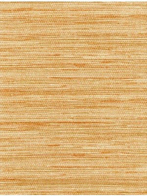 Zambaiti Parati Castello Italyan Ithal Duvar Kağıdı 8748 (7m2)