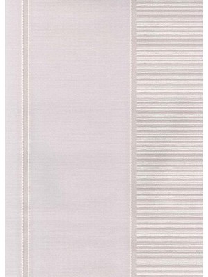 Zambaiti Parati Castello Italyan Ithal Duvar Kağıdı 8760 (7m2)