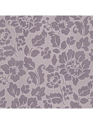 Zambaiti Parati Citta Alta Italyan Ithal Duvar Kağıdı 3219 (5m2)